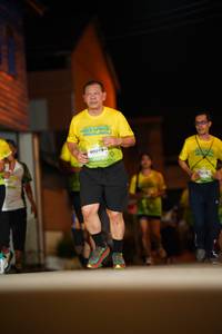 BIB: 140, 90092, 2007
                            <button type="button" onclick="openModal(21743430)" class="btn btn-primary btn-sm float-right btn-popup" data-toggle="modal" data-target=".modal-high-quality">
                        <i class="fas fa-shopping-cart"></i> Add to Cart
                    </button>
                                            <button type="button" onclick="isThisMe(21743430, true)" class="btn btn-success btn-sm float-right btn-popup btn-isme hidden" data-toggle="tooltip" data-placement="bottom" title="นี่คือรูปของคุณใช่ไหม คลิกที่นี่เพื่อเอาเข้าอัลบั้ม">
                        <i class="fas fa-plus"></i> Add to album
                    </button>
                    <button type="button" onclick="isThisMe(21743430, false)" class="btn btn-warning btn-sm float-right btn-popup btn-isnotme hidden">
                        <i class="fas fa-ban"></i> Remove from album
                    </button>